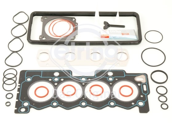 ELRING 491.510 Full Gasket...